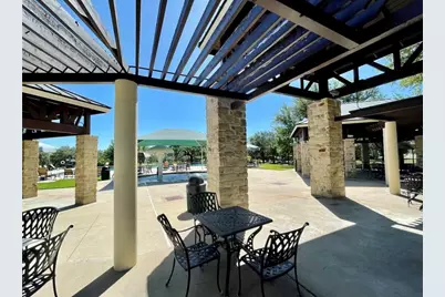 310 Steer Acres Court, Cedar Park, TX 78613 - Photo 34
