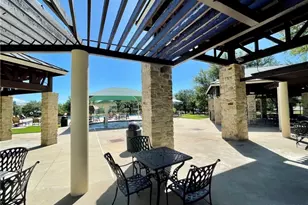 310 Steer Acres Ct, Cedar Park, TX 78613 - Photo 34