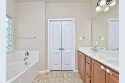 310 Steer Acres Court, Cedar Park, TX 78613 - Photo 16