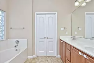 310 Steer Acres Ct, Cedar Park, TX 78613 - Photo 16