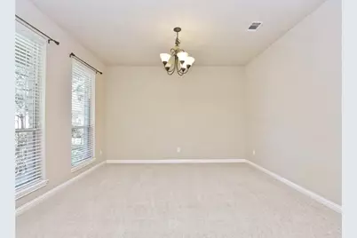 310 Steer Acres Court, Cedar Park, TX 78613 - Photo 6
