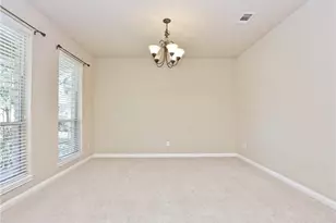 310 Steer Acres Ct, Cedar Park, TX 78613 - Photo 6
