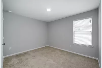 2921 Maryanne Lane, Pflugerville, TX 78660 - Photo 20