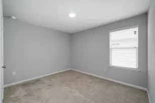 2921 Maryanne Ln, Pflugerville, TX 78660 - Photo 20