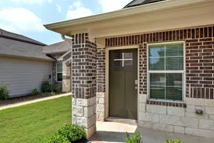 2921 Maryanne Ln, Pflugerville, TX 78660 - Photo 4