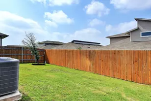 2921 Maryanne Ln, Pflugerville, TX 78660 - Photo 22