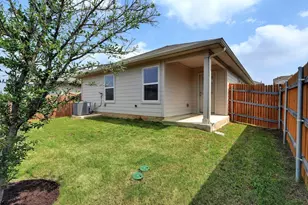 2921 Maryanne Ln, Pflugerville, TX 78660 - Photo 26