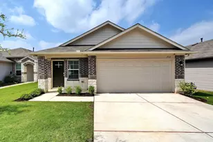 2921 Maryanne Ln, Pflugerville, TX 78660 - Photo 2
