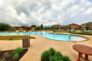 2921 Maryanne Ln, Pflugerville, TX 78660 - Photo 30