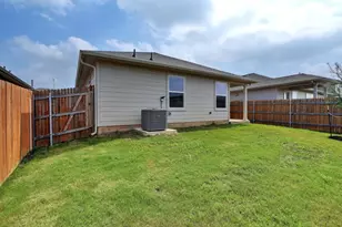 2921 Maryanne Ln, Pflugerville, TX 78660 - Photo 24