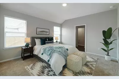 2921 Maryanne Lane, Pflugerville, TX 78660 - Photo 14