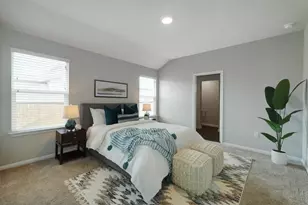 2921 Maryanne Ln, Pflugerville, TX 78660 - Photo 14