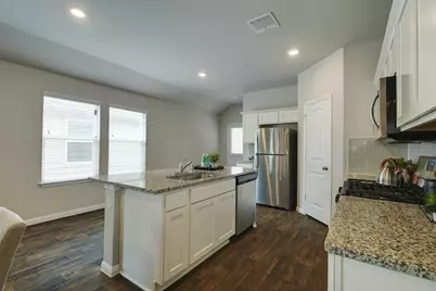 2921 Maryanne Lane, Pflugerville, TX 78660 - Photo 10