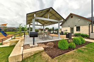 2921 Maryanne Ln, Pflugerville, TX 78660 - Photo 36