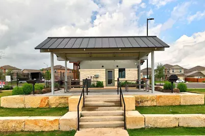 2921 Maryanne Lane, Pflugerville, TX 78660 - Photo 34