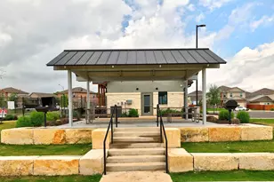 2921 Maryanne Ln, Pflugerville, TX 78660 - Photo 34
