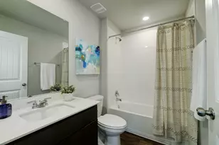 2921 Maryanne Ln, Pflugerville, TX 78660 - Photo 20