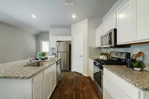 2921 Maryanne Ln, Pflugerville, TX 78660 - Photo 10