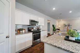 2921 Maryanne Ln, Pflugerville, TX 78660 - Photo 12