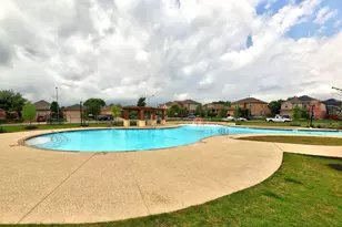 2921 Maryanne Ln, Pflugerville, TX 78660 - Photo 28