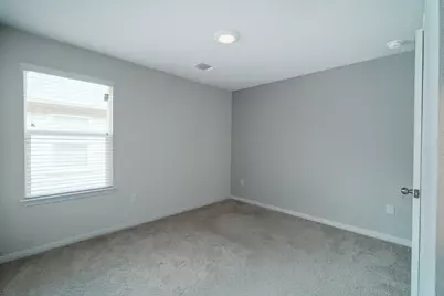 2921 Maryanne Lane, Pflugerville, TX 78660 - Photo 18