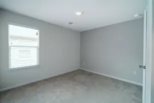2921 Maryanne Ln, Pflugerville, TX 78660 - Photo 18