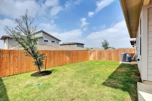 2921 Maryanne Ln, Pflugerville, TX 78660 - Photo 26