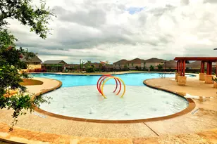 2921 Maryanne Ln, Pflugerville, TX 78660 - Photo 32