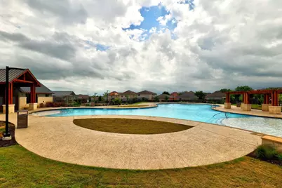 2921 Maryanne Lane, Pflugerville, TX 78660 - Photo 30