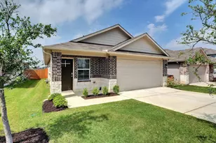2921 Maryanne Ln, Pflugerville, TX 78660 - Photo 2