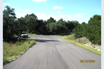 2604 Nevada Cove, Lago Vista, TX 78645 - Photo 4