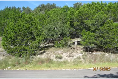 2604 Nevada Cove, Lago Vista, TX 78645 - Photo 1