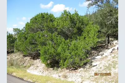 2604 Nevada Cove, Lago Vista, TX 78645 - Photo 2