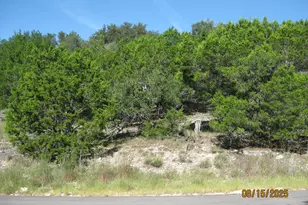 2604 Nevada Cove, Lago Vista, TX 78645 - Photo 1