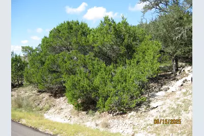2604 Nevada Cove, Lago Vista, TX 78645 - Photo 2