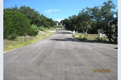 2604 Nevada Cove, Lago Vista, TX 78645 - Photo 6