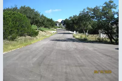 2604 Nevada Cove, Lago Vista, TX 78645 - Photo 6
