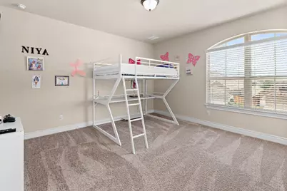 3501 Great Knot Pass, Pflugerville, TX 78660 - Photo 30