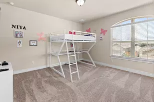 3501 Great Knot Pass, Pflugerville, TX 78660 - Photo 30