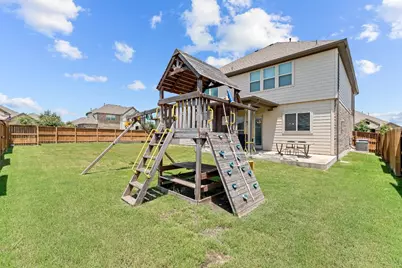 3501 Great Knot Pass, Pflugerville, TX 78660 - Photo 32