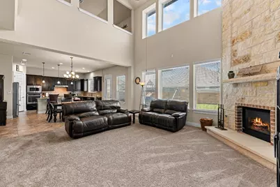 3501 Great Knot Pass, Pflugerville, TX 78660 - Photo 6