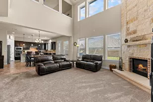 3501 Great Knot Pass, Pflugerville, TX 78660 - Photo 6