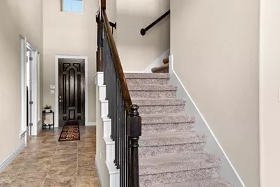 3501 Great Knot Pass, Pflugerville, TX 78660 - Photo 24