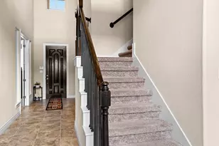 3501 Great Knot Pass, Pflugerville, TX 78660 - Photo 24