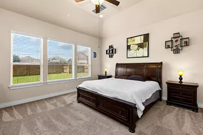 3501 Great Knot Pass, Pflugerville, TX 78660 - Photo 16