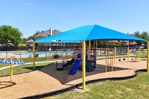 3501 Great Knot Pass, Pflugerville, TX 78660 - Photo 36