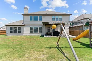 3501 Great Knot Pass, Pflugerville, TX 78660 - Photo 34