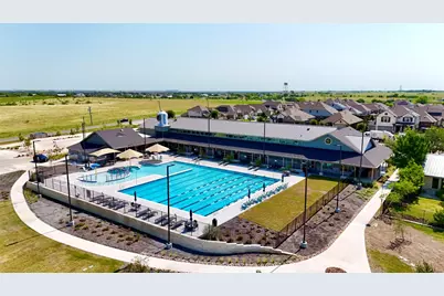 3501 Great Knot Pass, Pflugerville, TX 78660 - Photo 40