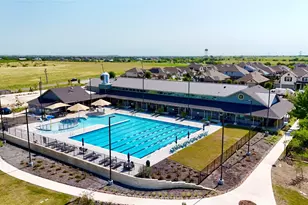 3501 Great Knot Pass, Pflugerville, TX 78660 - Photo 40