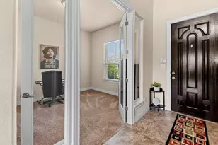 3501 Great Knot Pass, Pflugerville, TX 78660 - Photo 4